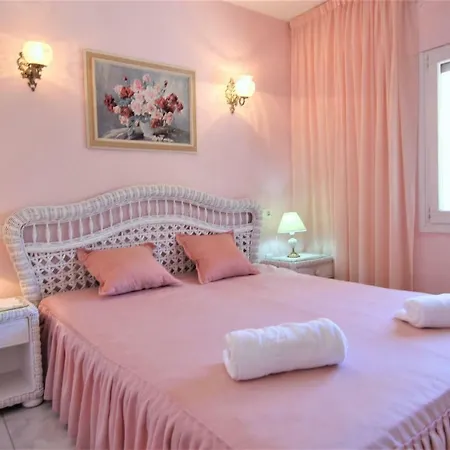 Villaguila Calpe
